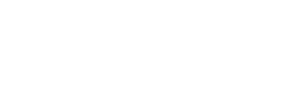 企業情報