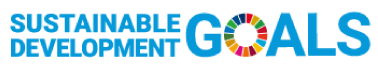 SDGs