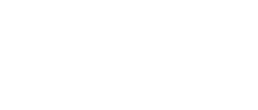 業務内容